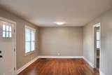 111 Ford St - Photo 8