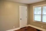 111 Ford St - Photo 9