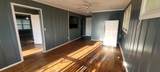 1207 Montgomery Ave - Photo 5