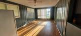 1207 Montgomery Ave - Photo 6