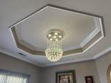 212 Sherborne Ct - Photo 13