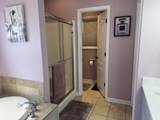 212 Sherborne Ct - Photo 25