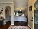 212 Sherborne Ct - Photo 9