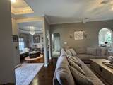212 Sherborne Ct - Photo 10