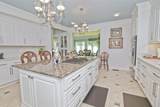 314 Cedar Point Ln - Photo 11