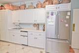 314 Cedar Point Ln - Photo 17