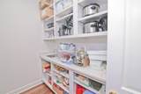 314 Cedar Point Ln - Photo 21