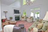 314 Cedar Point Ln - Photo 24