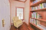 314 Cedar Point Ln - Photo 33