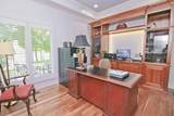 314 Cedar Point Ln - Photo 42