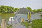 314 Cedar Point Ln - Photo 45