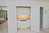 314 Cedar Point Ln - Photo 47