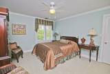 314 Cedar Point Ln - Photo 48