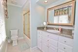 314 Cedar Point Ln - Photo 52