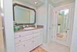 314 Cedar Point Ln - Photo 53