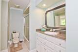 314 Cedar Point Ln - Photo 54