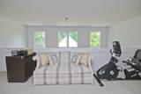 314 Cedar Point Ln - Photo 55