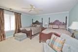 314 Cedar Point Ln - Photo 56