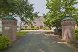 314 Cedar Point Ln - Photo 62