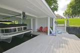 314 Cedar Point Ln - Photo 67