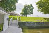 314 Cedar Point Ln - Photo 70