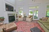 314 Cedar Point Ln - Photo 9