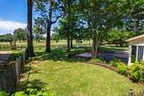 113 Brooke Dr - Photo 43