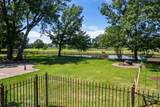 113 Brooke Dr - Photo 52