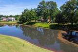 113 Brooke Dr - Photo 53