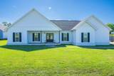 110 Skyview Cir - Photo 1