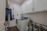 110 Skyview Cir - Photo 18