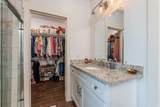 110 Skyview Cir - Photo 22