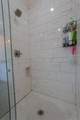 110 Skyview Cir - Photo 25