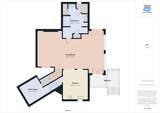90 Fox Run Ct - Photo 84