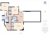 90 Fox Run Ct - Photo 86