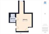 90 Fox Run Ct - Photo 87