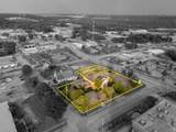 201 Dr Hicks Blvd - Photo 11
