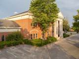 201 Dr Hicks Blvd - Photo 5