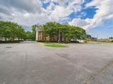 201 Dr Hicks Blvd - Photo 6