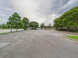 201 Dr Hicks Blvd - Photo 7