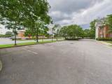 201 Dr Hicks Blvd - Photo 8
