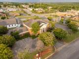 201 Dr Hicks Blvd - Photo 9