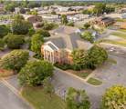 201 Dr Hicks Blvd - Photo 10
