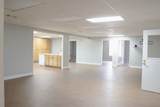 400 Chestnut St - Photo 25
