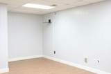 400 Chestnut St - Photo 26