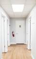 400 Chestnut St - Photo 27