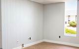 400 Chestnut St - Photo 28
