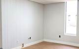 400 Chestnut St - Photo 29
