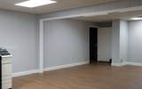 400 Chestnut St - Photo 30