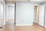 400 Chestnut St - Photo 31